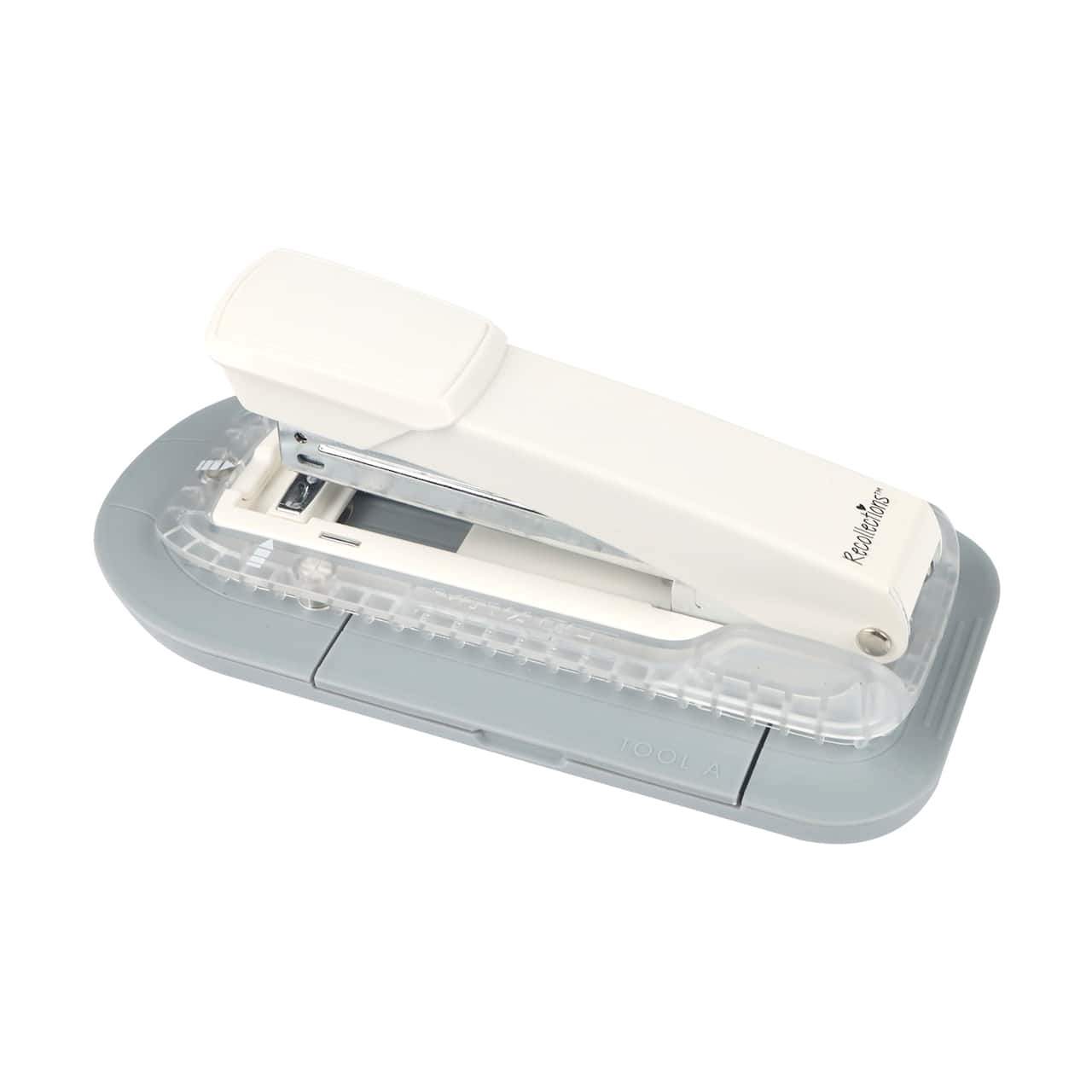 6 Pack: Magnetic Anywhere Stapler by Recollections™